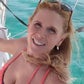 Profile image of Cara