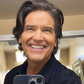 Profile image of Michael Damian