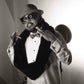Profile image of A.B. Quintanilla