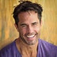 Profile image of Shawn Christian