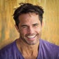 Profile image of Shawn Christian