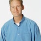 Profile image of Ryan Stiles