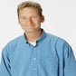 Profile image of Ryan Stiles