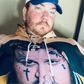 Profile image of The Sober Gingerly Giant