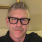 Profile image of Bill Kelliher