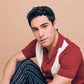 Profile image of Tommy Bracco