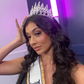 Profile image of Bianca Carelli