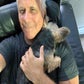Profile image of Richard Roeper