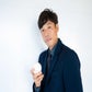 Profile image of 鈴木尚広 Suzuki Takahiro