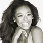 Profile image of Miss North Carolina Alexandra Badgett