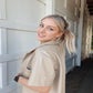 Profile image of Lauren Burke