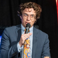 Profile image of Jay Light