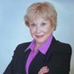 Profile image of Michael Learned