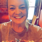Profile image of Jessi Roberts AKA The Bosslady at Cheekys