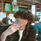 Profile image of Kin Ryan