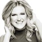 Profile image of Miss Louisiana Meagan Crews
