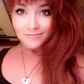 Profile image of Tawnya Marie Hall
