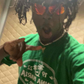 Profile image of Oxeyboi