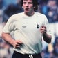 Profile image of Gerry Armstrong