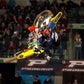 Profile image of Ricky Carmichael