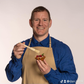Profile image of Dan Hunter