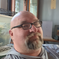 Profile image of Jackmeri