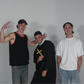Profile image of DNM Cast