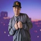 Profile image of djKAZ  of New Jack Radio