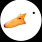 Profile image of seDUCKtive