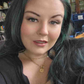 Profile image of Ash Mac