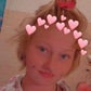 Profile image of Summer Bohon