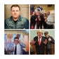 Profile image of King of Comedy Impressions! Trump, Farley!