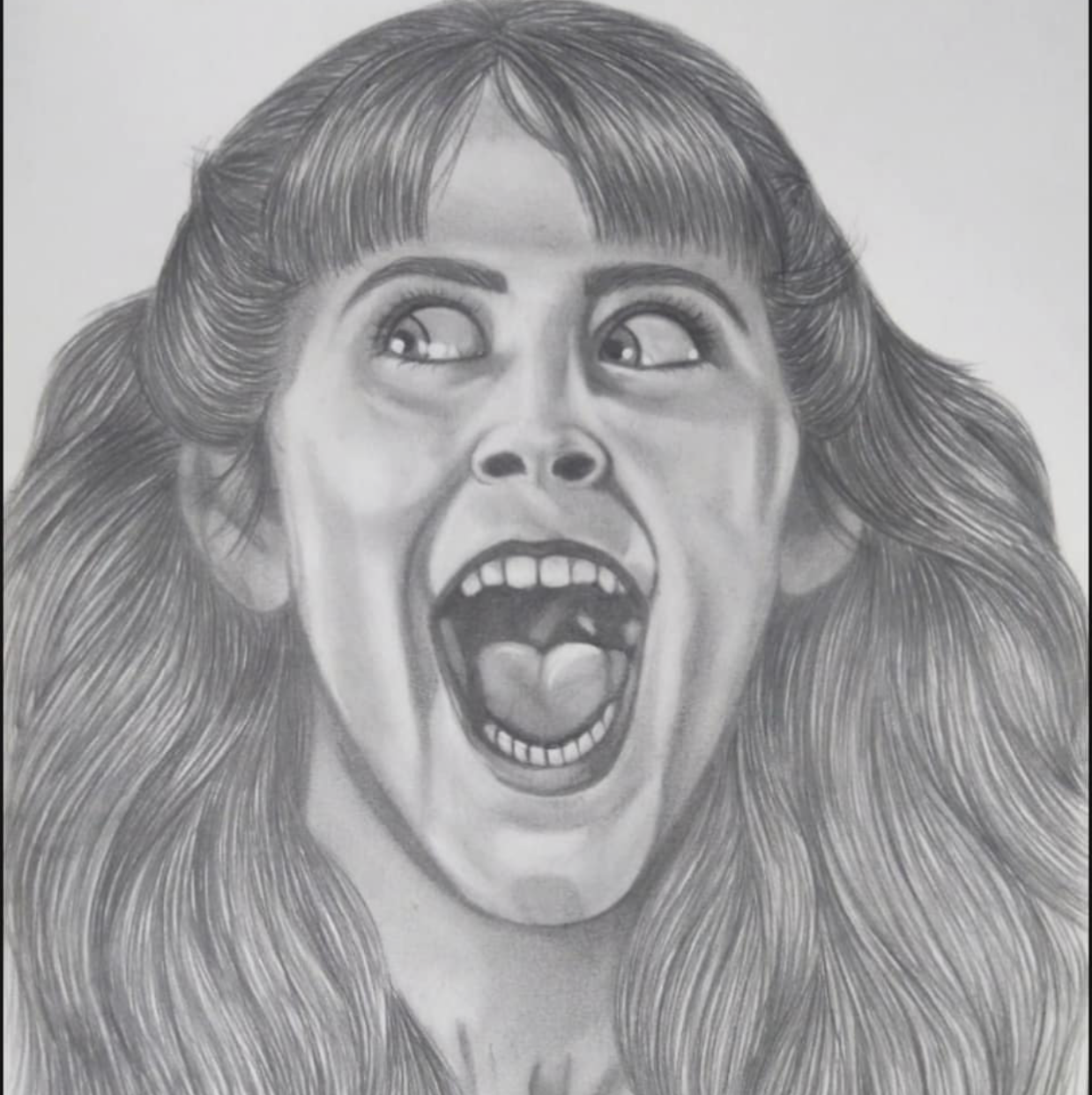 Felissa Rose