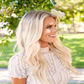 Profile image of Madison LeCroy