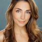 Profile image of Nikki Runeckles