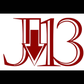 Profile image of JDown13
