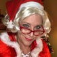 Profile image of Bad Mrs. Claus