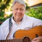 Profile image of Tom Hutyler