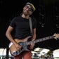 Profile image of Mike Gantzer- Aqueous