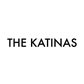 Profile image of The Katinas
