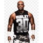 Profile image of D-Von Dudley