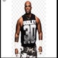 Profile image of D-Von Dudley