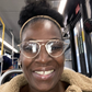 Profile image of Cheflady72