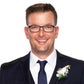 Profile image of Russell Duance
