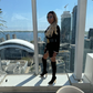 Profile image of Mssluxe
