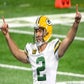Profile image of Mason Crosby