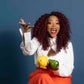 Profile image of Tregaye Fraser