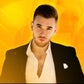Profile image of GoldenGianpy