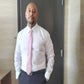 Profile image of Raymond Santana
