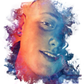 Profile image of Tyler
